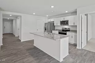 4048 Topsail Trl, New Bern, NC 28560 - Photo 12