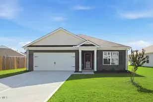 4048 Topsail Trl, New Bern, NC 28560 - Photo 1