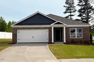 4048 Topsail Trl, New Bern, NC 28560 - Photo 1