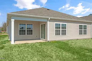 4048 Topsail Trl, New Bern, NC 28560 - Photo 24