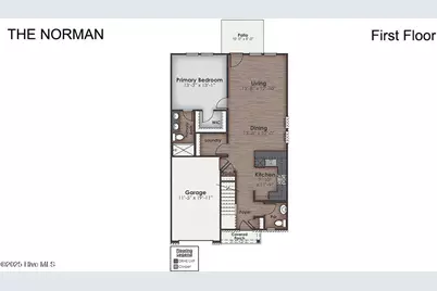 98 Cashmere Court #Unit  16, Wilmington, NC 28411 - Photo 2