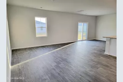 1067 Tripletail Drive NW #Atlanta Lot 119, Sunset Beach, NC 28468 - Photo 6