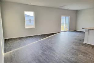 1067 Tripletail Dr NW, Sunset Beach, NC 28468 - Photo 6