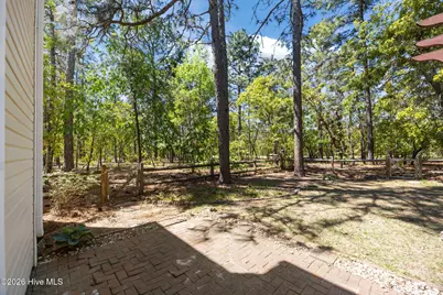 730 Thrush Drive, Vass, NC 28394 - Photo 10