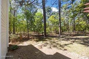 730 Thrush Dr, Vass, NC 28394 - Photo 10