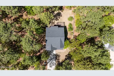 730 Thrush Drive, Vass, NC 28394 - Photo 42