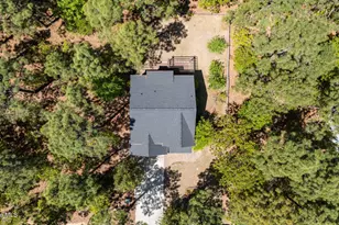 730 Thrush Dr, Vass, NC 28394 - Photo 42