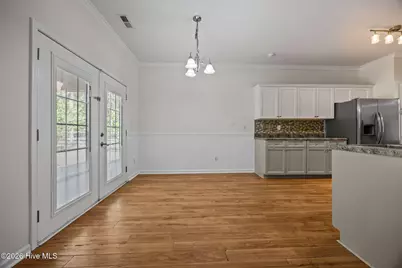 730 Thrush Drive, Vass, NC 28394 - Photo 20