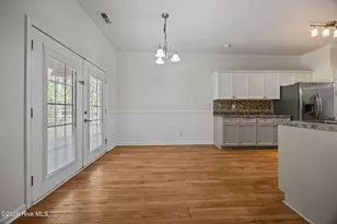 730 Thrush Dr, Vass, NC 28394 - Photo 20
