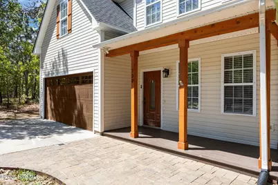 730 Thrush Drive, Vass, NC 28394 - Photo 6