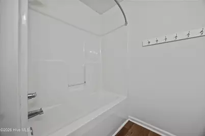 730 Thrush Drive, Vass, NC 28394 - Photo 34