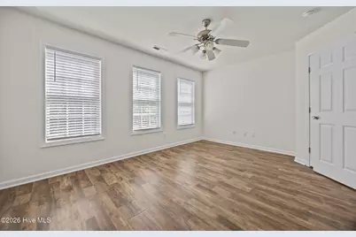 730 Thrush Drive, Vass, NC 28394 - Photo 38
