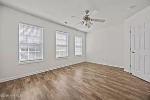 730 Thrush Dr, Vass, NC 28394 - Photo 38