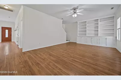 730 Thrush Drive, Vass, NC 28394 - Photo 14
