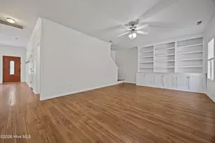 730 Thrush Dr, Vass, NC 28394 - Photo 14