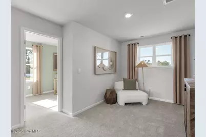 108 Cashmere Court #Unit  19, Wilmington, NC 28411 - Photo 24