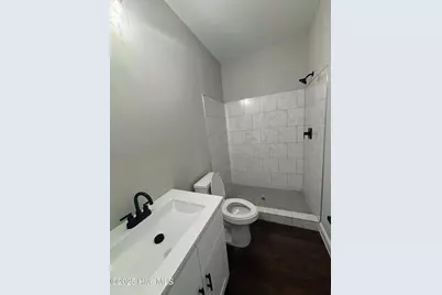 1528 Chateau Lane, Rocky Mount, NC 27803 - Photo 14