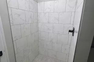 1528 Chateau Ln, Rocky Mount, NC 27803 - Photo 10