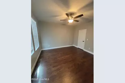 1528 Chateau Lane, Rocky Mount, NC 27803 - Photo 6