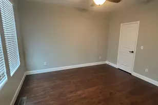 1528 Chateau Ln, Rocky Mount, NC 27803 - Photo 6