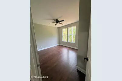 1528 Chateau Lane, Rocky Mount, NC 27803 - Photo 12