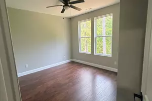1528 Chateau Ln, Rocky Mount, NC 27803 - Photo 12