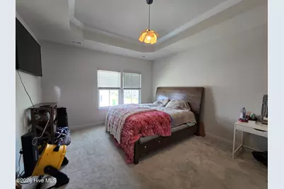 302 Fost Boulevard, Moyock, NC 27958 - Photo 6