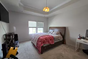 302 Fost Blvd, Moyock, NC 27958 - Photo 6