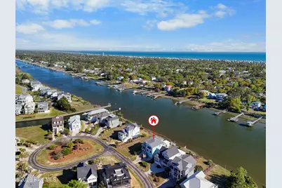 4427 Midshipman Court SE, Southport, NC 28461 - Photo 94