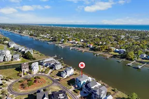 4427 Midshipman Ct SE, Southport, NC 28461 - Photo 94