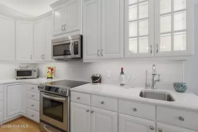4427 Midshipman Court SE, Southport, NC 28461 - Photo 16