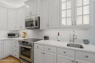 4427 Midshipman Ct SE, Southport, NC 28461 - Photo 16