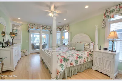 4427 Midshipman Court SE, Southport, NC 28461 - Photo 34