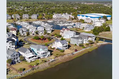 4427 Midshipman Court SE, Southport, NC 28461 - Photo 102