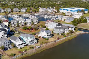 4427 Midshipman Ct SE, Southport, NC 28461 - Photo 102