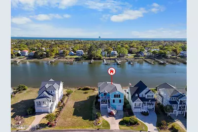 4427 Midshipman Court SE, Southport, NC 28461 - Photo 88