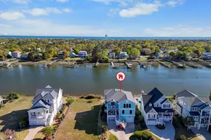4427 Midshipman Ct SE, Southport, NC 28461 - Photo 88