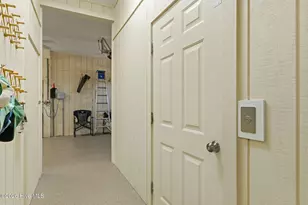 4427 Midshipman Ct SE, Southport, NC 28461 - Photo 80