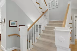 4427 Midshipman Ct SE, Southport, NC 28461 - Photo 46
