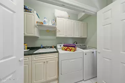 4427 Midshipman Court SE, Southport, NC 28461 - Photo 44