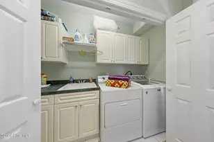 4427 Midshipman Ct SE, Southport, NC 28461 - Photo 44