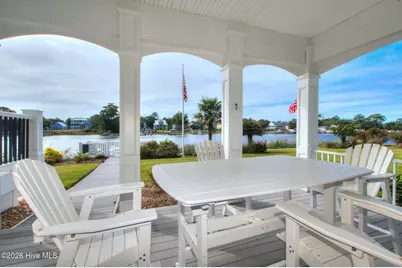 4427 Midshipman Court SE, Southport, NC 28461 - Photo 84