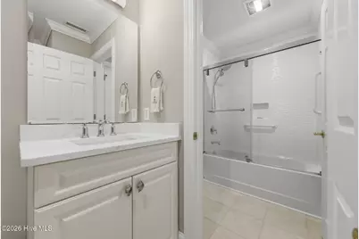 4427 Midshipman Court SE, Southport, NC 28461 - Photo 62
