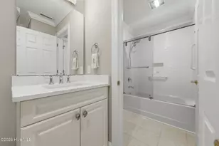 4427 Midshipman Ct SE, Southport, NC 28461 - Photo 62