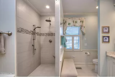 4427 Midshipman Court SE, Southport, NC 28461 - Photo 38