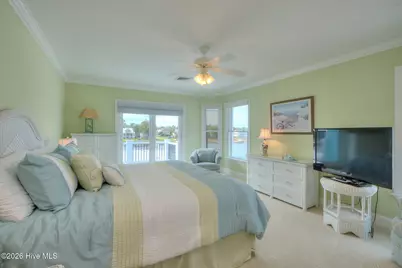 4427 Midshipman Court SE, Southport, NC 28461 - Photo 56
