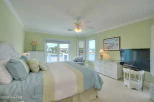 4427 Midshipman Ct SE, Southport, NC 28461 - Photo 56
