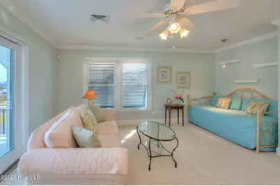 4427 Midshipman Court SE, Southport, NC 28461 - Photo 50