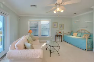 4427 Midshipman Ct SE, Southport, NC 28461 - Photo 50