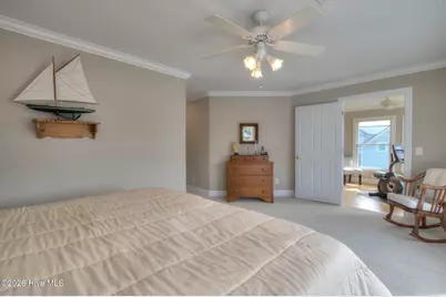 4427 Midshipman Court SE, Southport, NC 28461 - Photo 64
